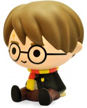 Kasica Plastoy Movies: Harry Potter - Harry Potter  (Chibi), 15 cm -1