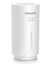Filtarski uložak Philips  AWP305/10, 1 komad, bijeli