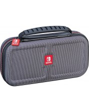 Futrola Big Ben Deluxe Travel Case (Nintendo Switch Lite) -1