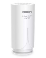 Filtarski uložak Philips - AWP315/10, 1 komad, bijeli -1