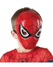 Karnevalska maska Rubies - Spiderman