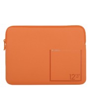 Futrola za laptop Gabol Basic  - 12.3",  narančasta