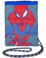 Etui za telefon Cerda Spider-Man