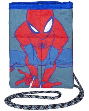 Etui za telefon Cerda Spider-Man -1