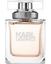 Karl Lagerfeld Parfemska voda For Her, 85 ml -1