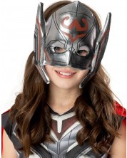 Karnevalska maska Rubies - Jane Foster, Moćni Thor