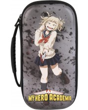 Futrola Konix - Carry Case, My Hero Academia Himiko Toga (Nintendo Switch/Lite/OLED) -1