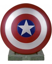 Kasica Semic Marvel: Captain America - Shield -1