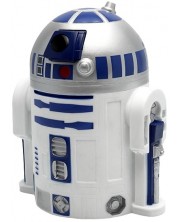 Kasica ABYstyle Movies: Star Wars - R2-D2 -1