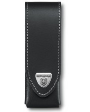 Futrola za Victorinox  SwissTool  i Swiss Army Knife -1