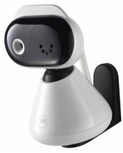 Baby monitor kamera Motorola - PIP1500 -1