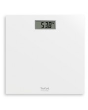 Vaga - Tefal PP1401V0, 150 kg, bijela -1