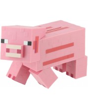 Kasica Paladone Games: Minecraft - Pig