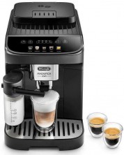Aparat za kavu DeLonghi - Magnifica Evo ECAM290.61.B, 15 bar, 1.8 l, crni -1