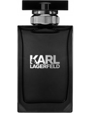Karl Lagerfeld Toaletna voda Pour Homme, 100 ml -1