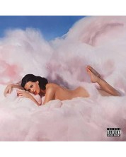 Katy Perry - Teenage Dream: The Complete Confection (CD)