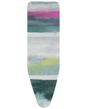 Navlaka za dasku za glačanje Brabantia - Morning Breeze, S 95 x 30 х 0.2 cm