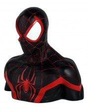 Kasica Semic Marvel: Spider-man - Miles Morales -1