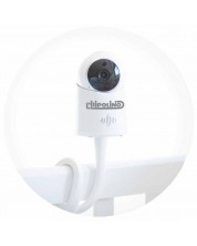 Kamera za video baby monitor Chipolino - Orion -1
