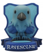 Kasica Plastoy Movies: Harry Potter - Chibi Ravenclaw, 14 cm -1