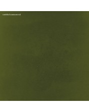 Kendrick Lamar - untitled unmastered. (Vinyl)