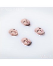 Kings Of Leon - WALLS (CD)