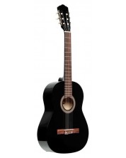 Gitara Stagg - SCL50-BLK, klasična, crna