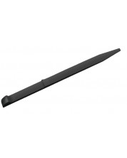 Čačkalica Victorinox - Za veliki nož, crni, 50 mm