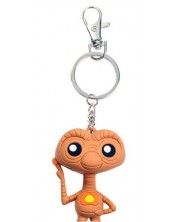 Privjesak za ključeve SD Toys Movies: E.T. - E.T.