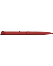 Čačkalica Victorinox - Za veliki nož, crvena, 50 mm -1