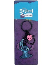 Privjesak za ključeve Cool Pack Stitch -1