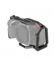 OkvirSmallRig za Blackmagic Design Pocket Cinema Camera 4K / 6K (tamnozeleni)