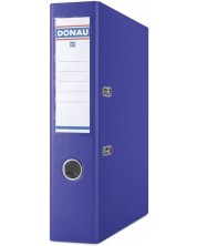 Registrator Donau - 7 cm, plavi -1