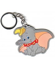 Privjesak za ključeve Kids Euroswan Disney: Dumbo - Dumbo -1