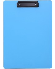 Međuspremnik Deli Rio - EF75202 A4, plavi