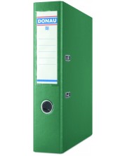 Registrator Donau - 7 cm, zeleni -1