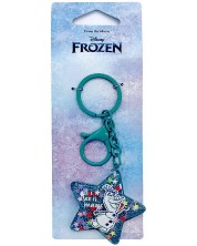 Privjesak za ključeve Cool Pack Frozen