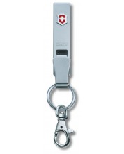 Kopča za remen Victorinox -1