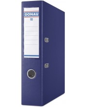 Registrator Donau - 7 cm, tamno plavi -1