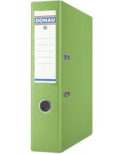 Registrator Donau - 7 cm, travnato zeleni -1