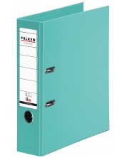 Registrator Falken - 8 cm, morsko zeleni -1