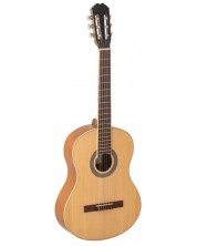 Klasična gitara Admira - Java, smeđa -1