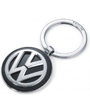 Privjesak za ključeve Troika - Volkswagen Keyring -1