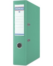 Registrator Donau - 7 cm, svijetlo zeleni -1