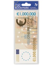 Straničnik IF - Milijun eura -1