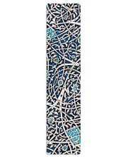 Straničnik Paperblanks - Moorish Mosaic -1