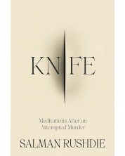 Knife