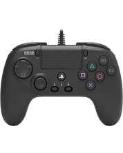 Kontroler Hori - Fighting Commander OCTA, žični, za PS5/PS4/PC -1