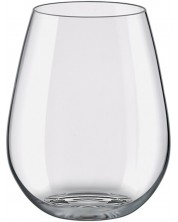 Set čaša za vodu Rona - Prestige 6339, 6 komada x 330 ml -1