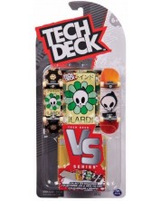 Set skateboarda za prste Tech Deck - ACS Blind M05 GML -1